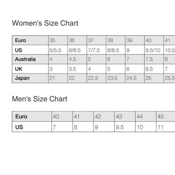 Alegria Airie Woodstock Black Platform Sandal 7-7.5 - Picture 11 of 11